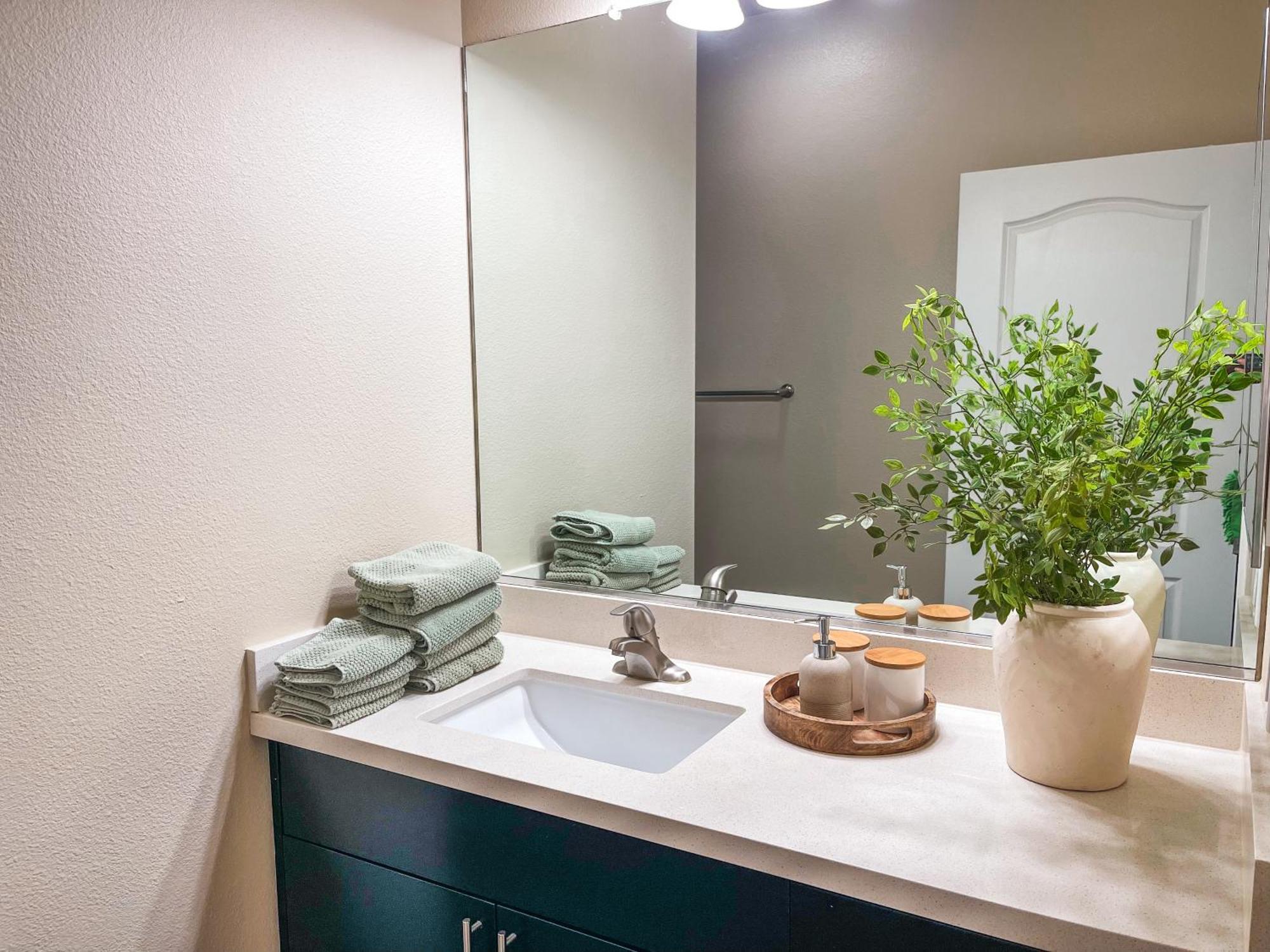 Sunny 1Bdr Centrally Located In Marina Del Rey Los Ángeles Exterior foto