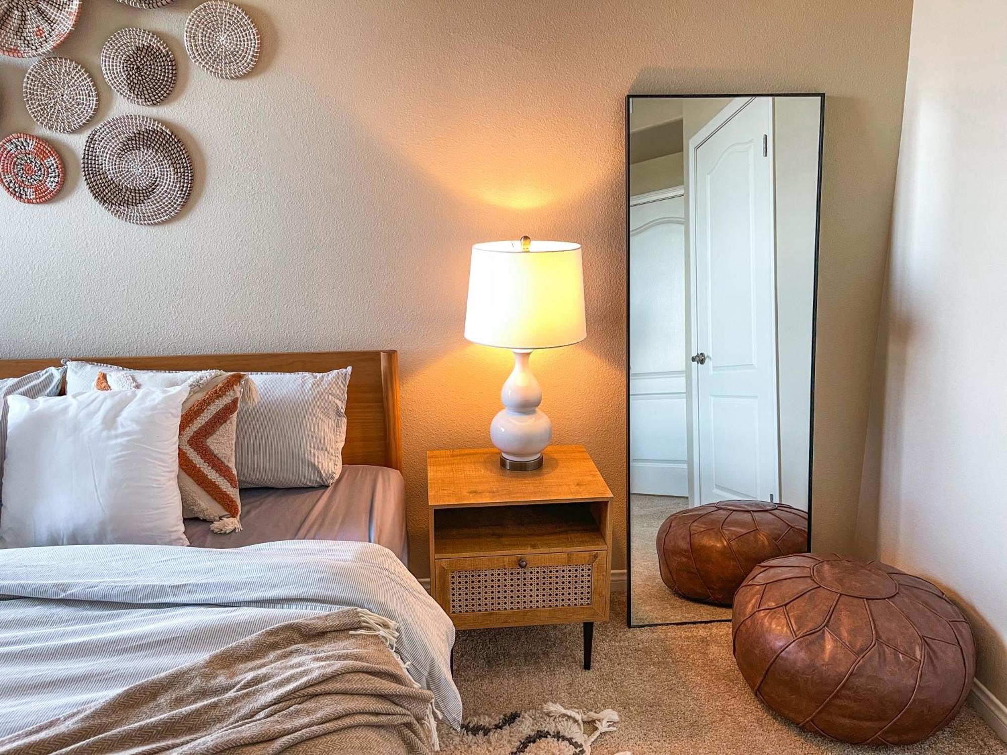 Sunny 1Bdr Centrally Located In Marina Del Rey Los Ángeles Exterior foto