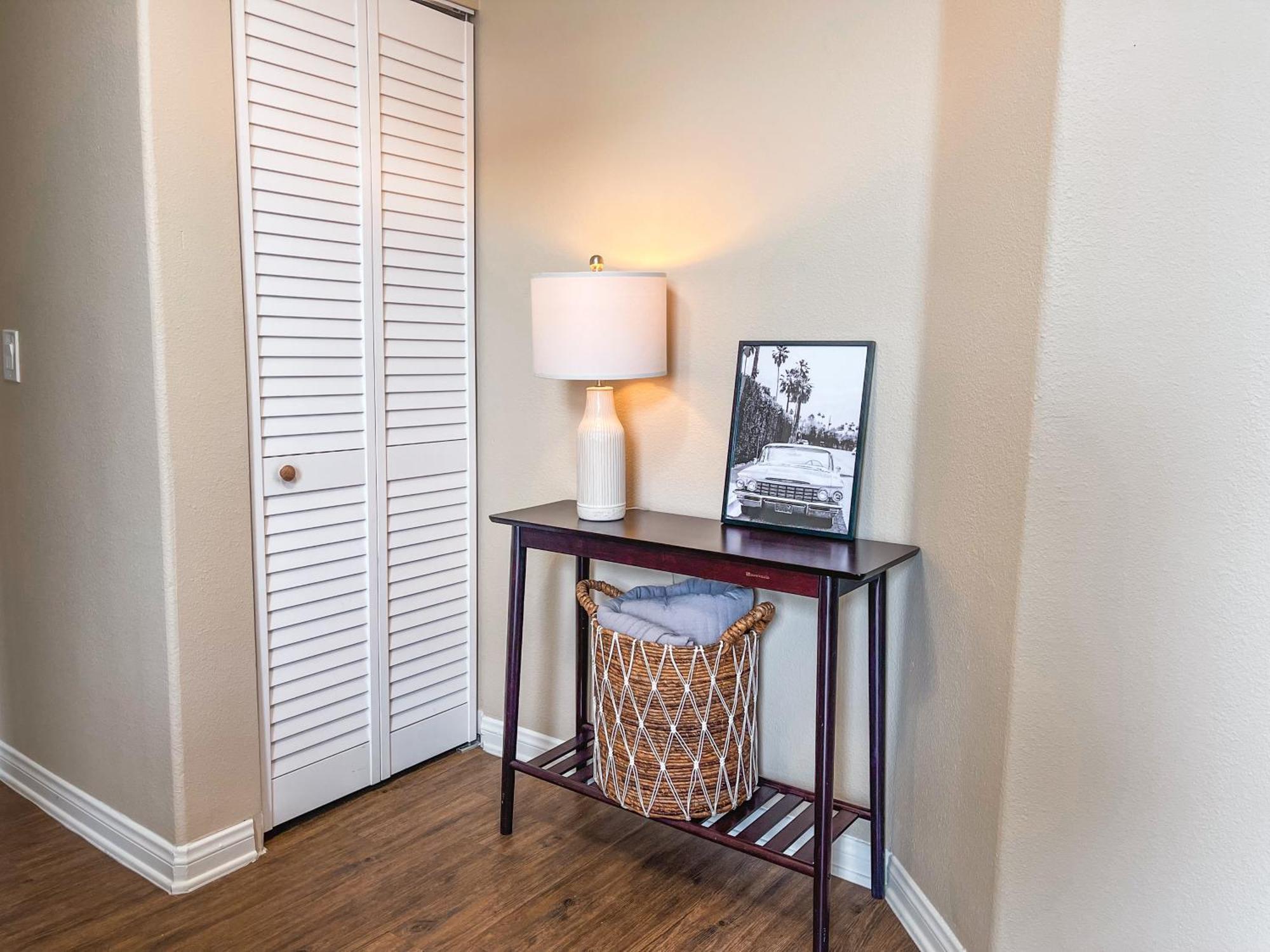 Sunny 1Bdr Centrally Located In Marina Del Rey Los Ángeles Exterior foto
