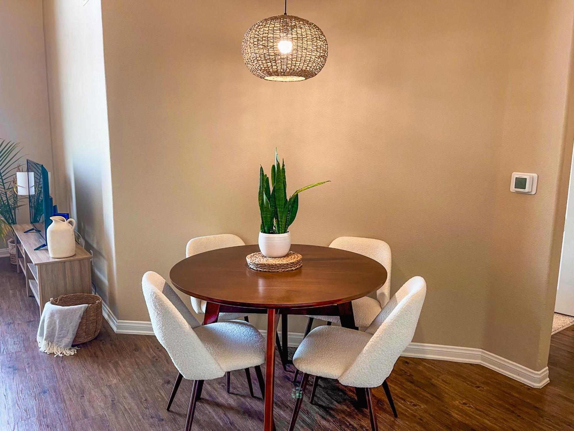 Sunny 1Bdr Centrally Located In Marina Del Rey Los Ángeles Exterior foto